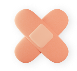 Перевязки на дому