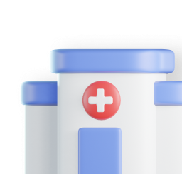 Программы на дом